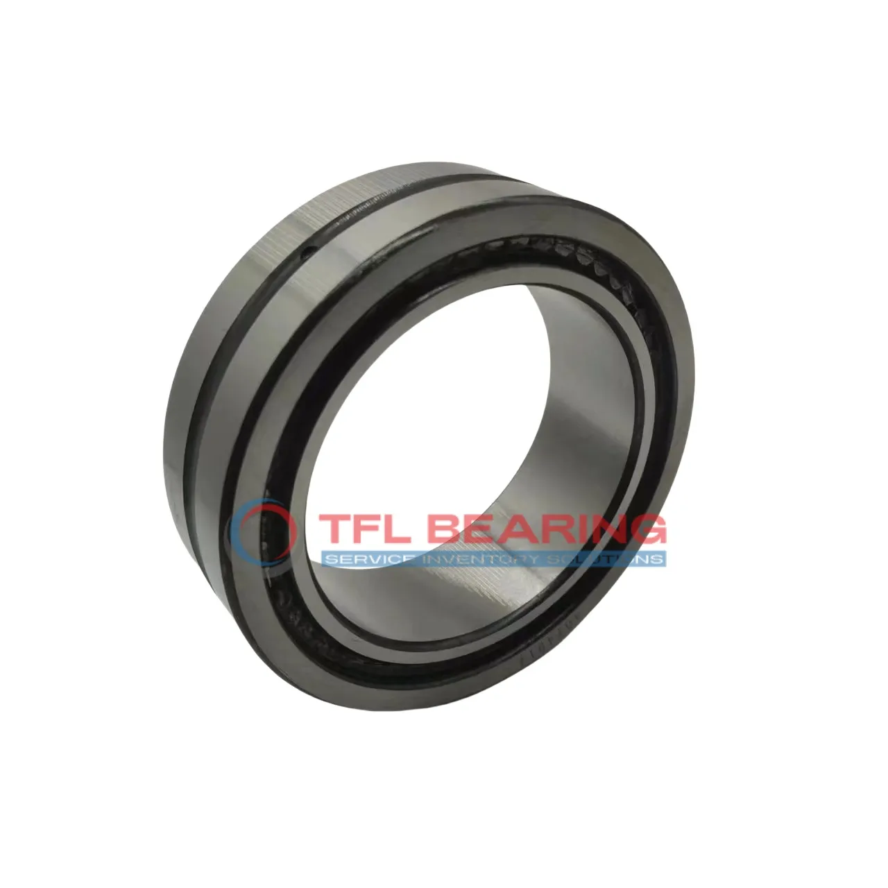 Heavy Duty Needle Roller Bearings (Machined) NKI55/25-TW-XL